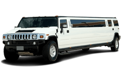 Wedding Transportation Chicago | Eminent Limo Hummer Limo 2022 400 X 262 (2)