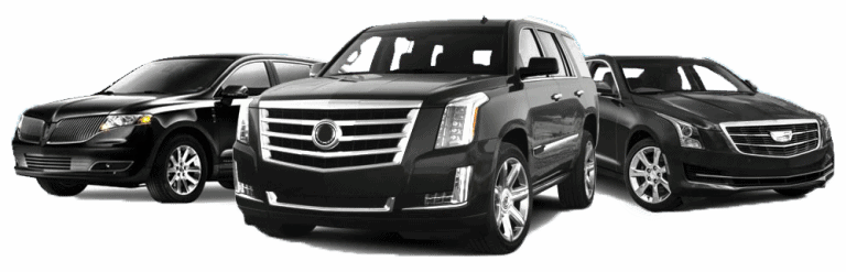 Calculate An Instant Rate | Eminent Limo Book The Best Black Car Services In Chicago, Illinois (Il) | Eminent Limo