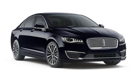 Black Truck Service Chicago | Eminent Limo Chicago Limo Service - Luxury Car Service