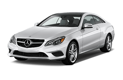 Thank You | Eminent Limo Luxury-Sedan