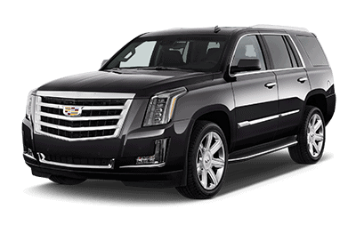 Wedding Transportation Chicago | Eminent Limo Chicago Limo Service