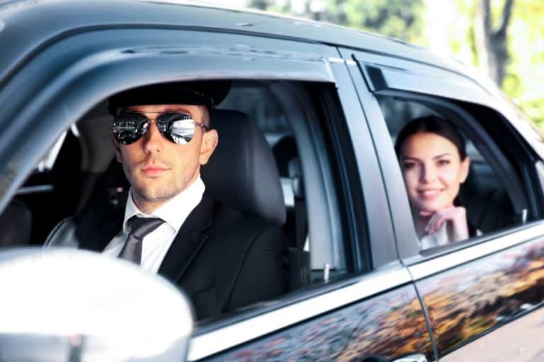 Car Service To Midway Airport | Eminent Limo Black Car Services In Chicago Il; Eminent Limo