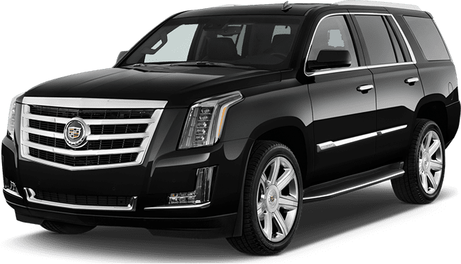 Car Service To Midway Airport | Eminent Limo Top Notch Chicago Black Car Service Company | Eminent Limo