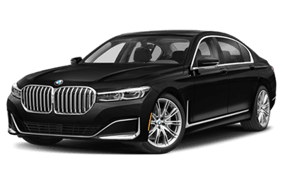 Wedding Transportation Chicago | Eminent Limo Car Services In Chicago, Illinois (Il) | Eminent Limo