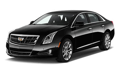 Thank You | Eminent Limo Chicago Limousine Service | Eminent Limo
