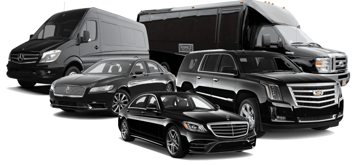 | Eminent Limo Faqs Sprinter Van Rentals Chicago Illinois (Il) | Eminent Limo