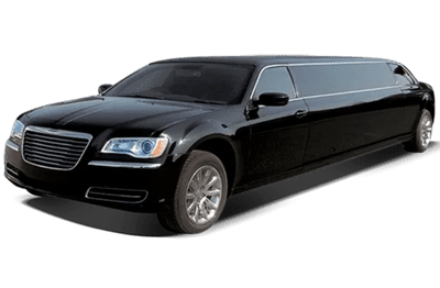 Wedding Transportation Chicago | Eminent Limo Stretch Limo 2022; Stretch Limousine 2022