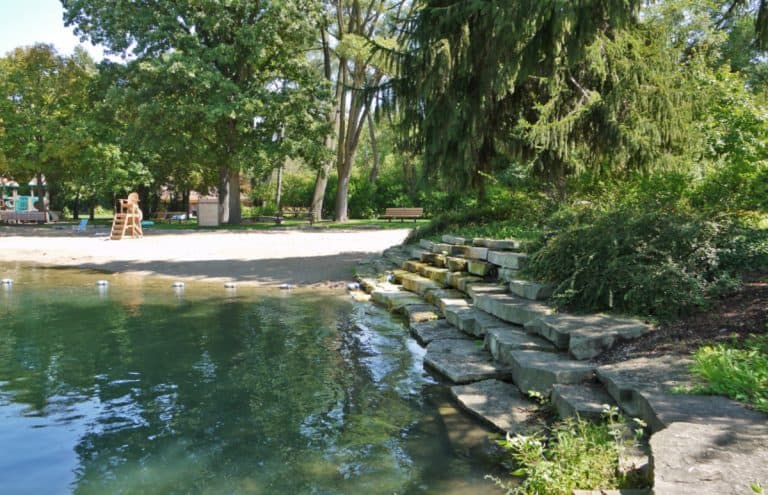 Car Service to Midway Airport MDW - Gages Lake (IL)